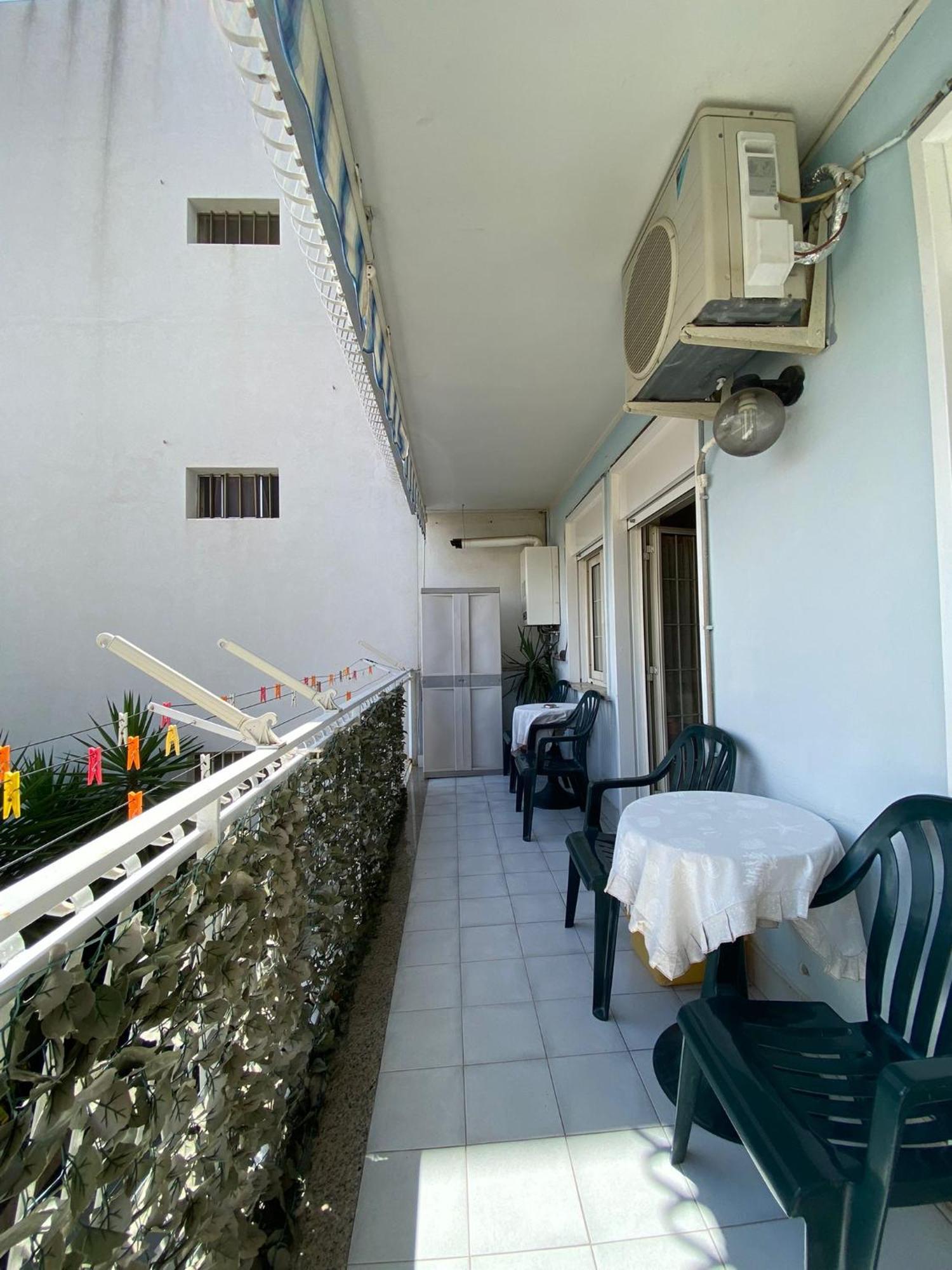 Tyttyhouse Apartment Giardini Naxos Exterior photo